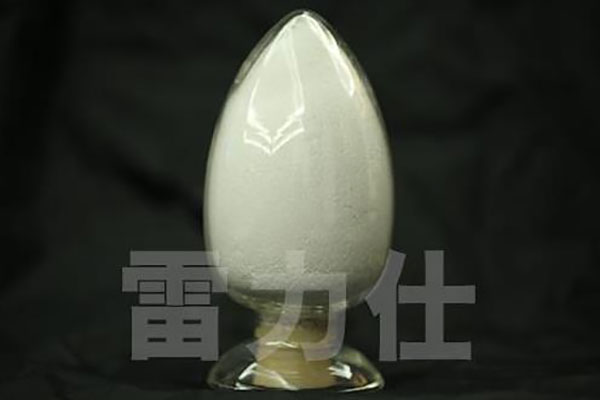 Hunan Jingshi New Material Co., Ltd. 